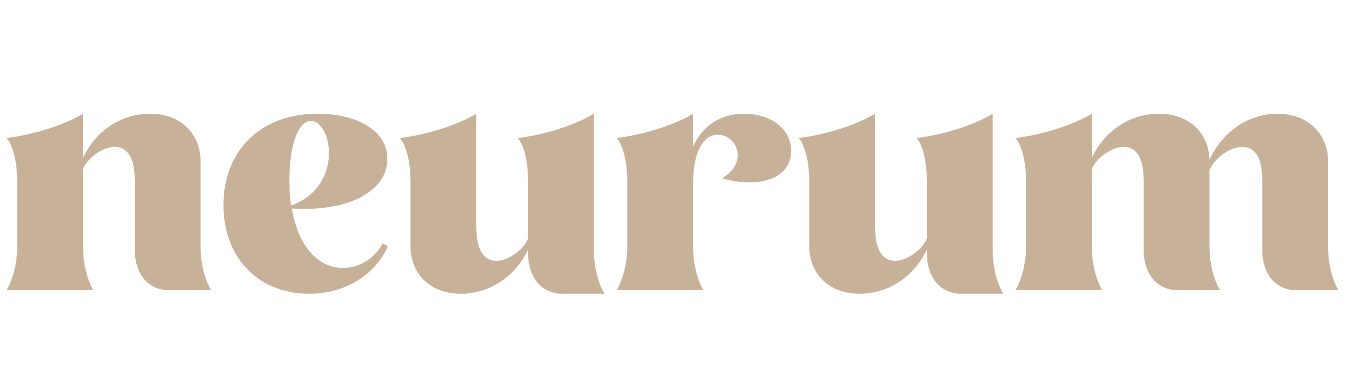 Neurum